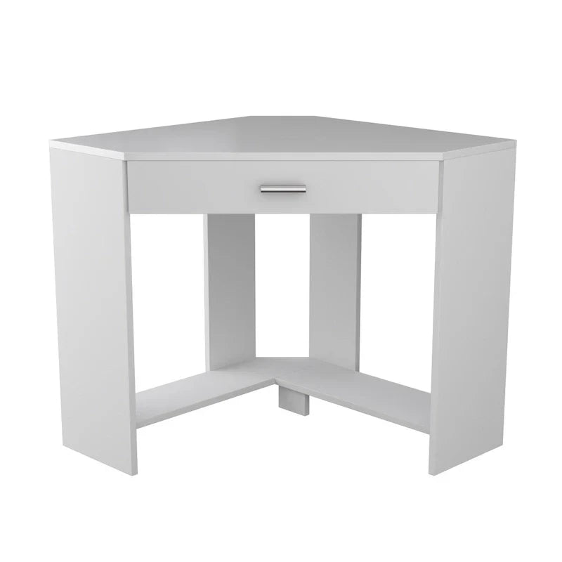 Bureau d'angle/Coiffeuse idéal(e)