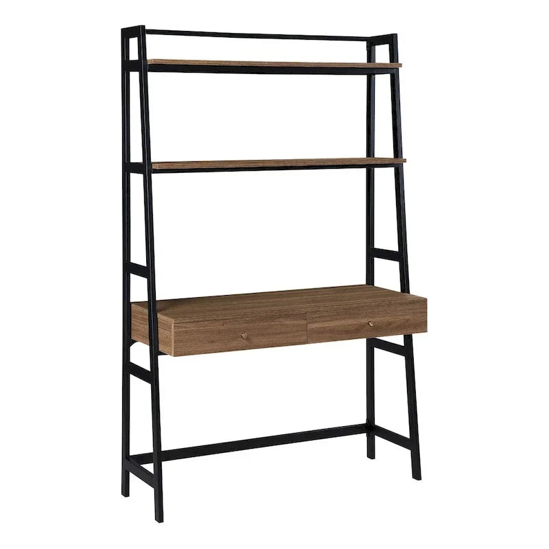 Bureau échelle Lancaster 45
