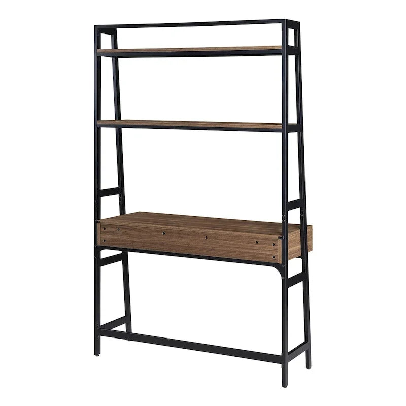 Bureau échelle Lancaster 45