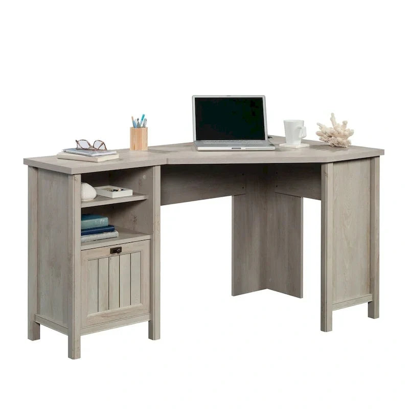 Bureau d'angle Costa Chc