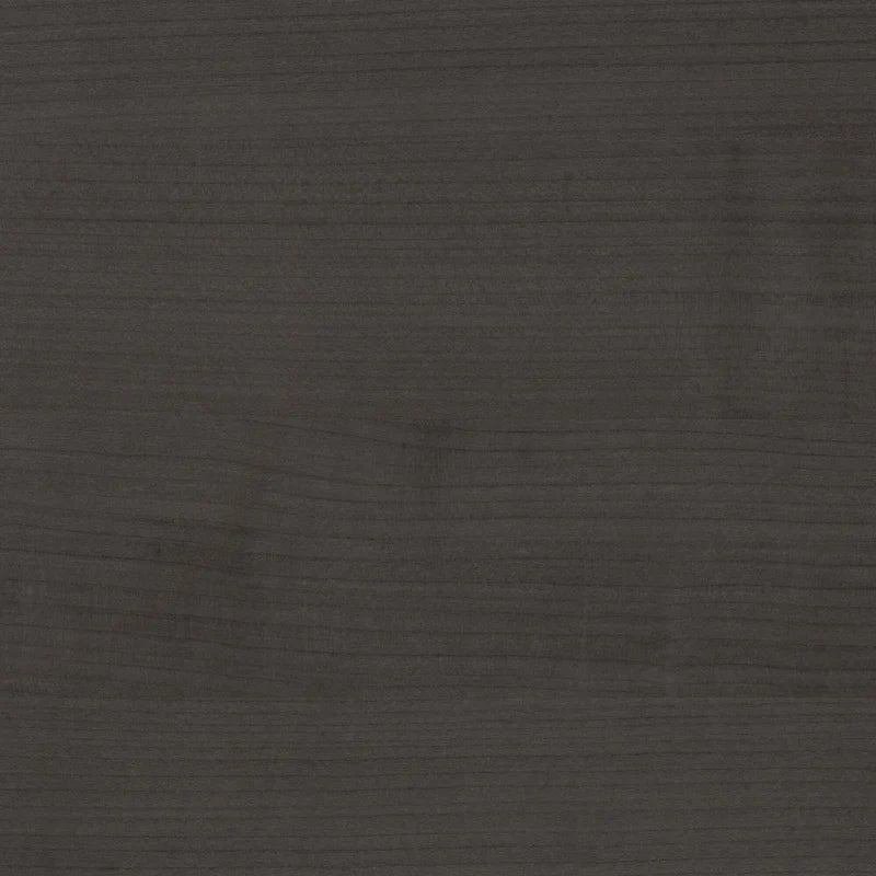 Bureau d'angle 72W Echo avec tiroirs par Bush Business Furniture