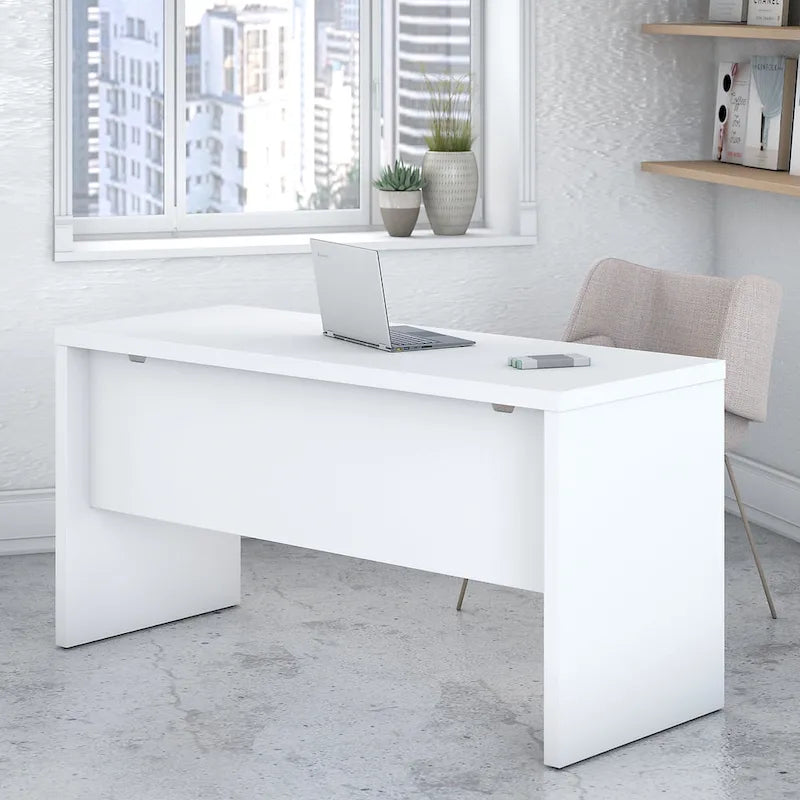 Bureau Credenza Echo 60W de Bush Business Furniture
