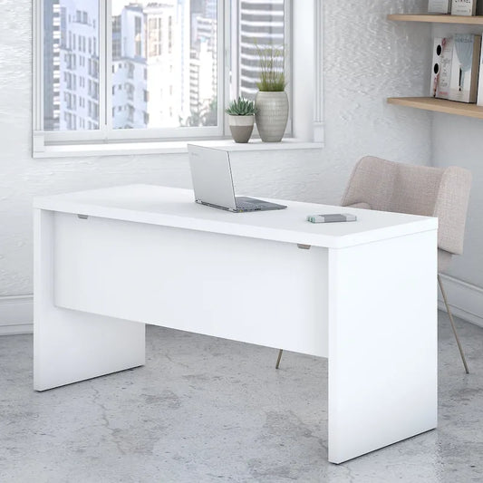 Bureau Credenza Echo 60W de Bush Business Furniture