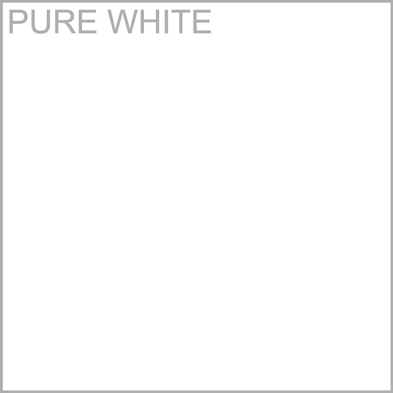 Bureau Credenza Echo 60W de Bush Business Furniture