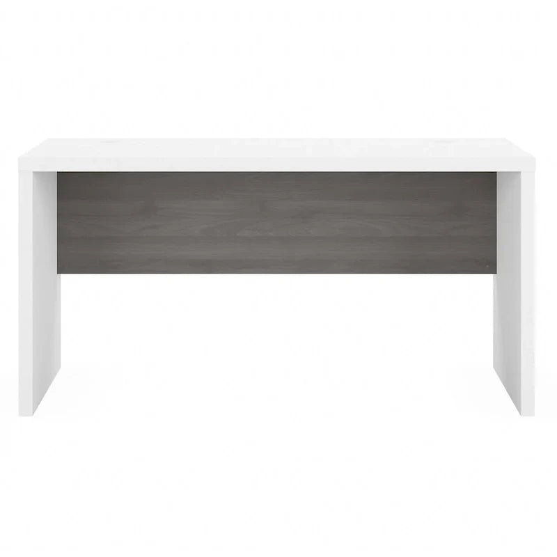 Bureau Credenza Echo 60W de Bush Business Furniture