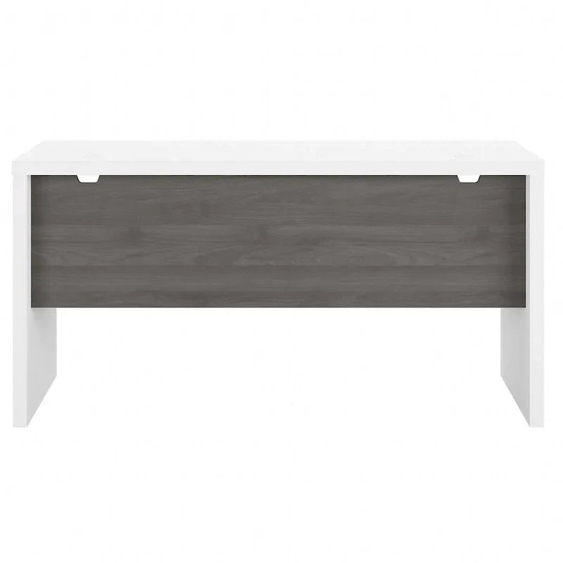 Bureau Credenza Echo 60W de Bush Business Furniture