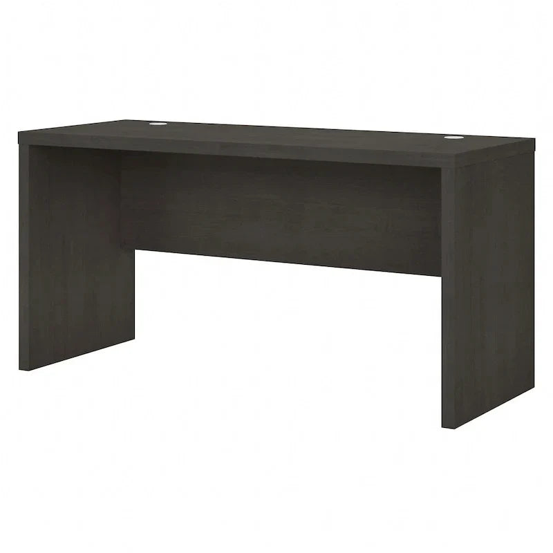 Bureau Credenza Echo 60W de Bush Business Furniture