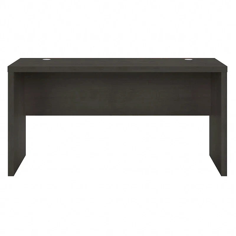 Bureau Credenza Echo 60W de Bush Business Furniture