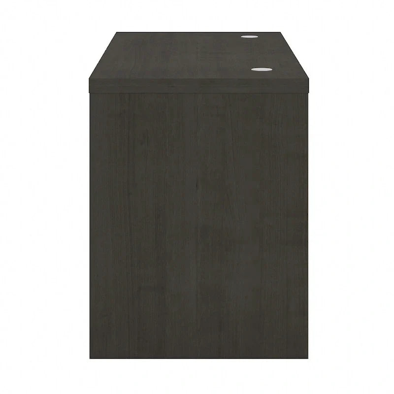 Bureau Credenza Echo 60W de Bush Business Furniture