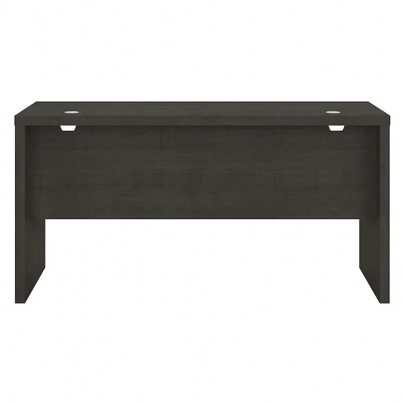 Bureau Credenza Echo 60W de Bush Business Furniture
