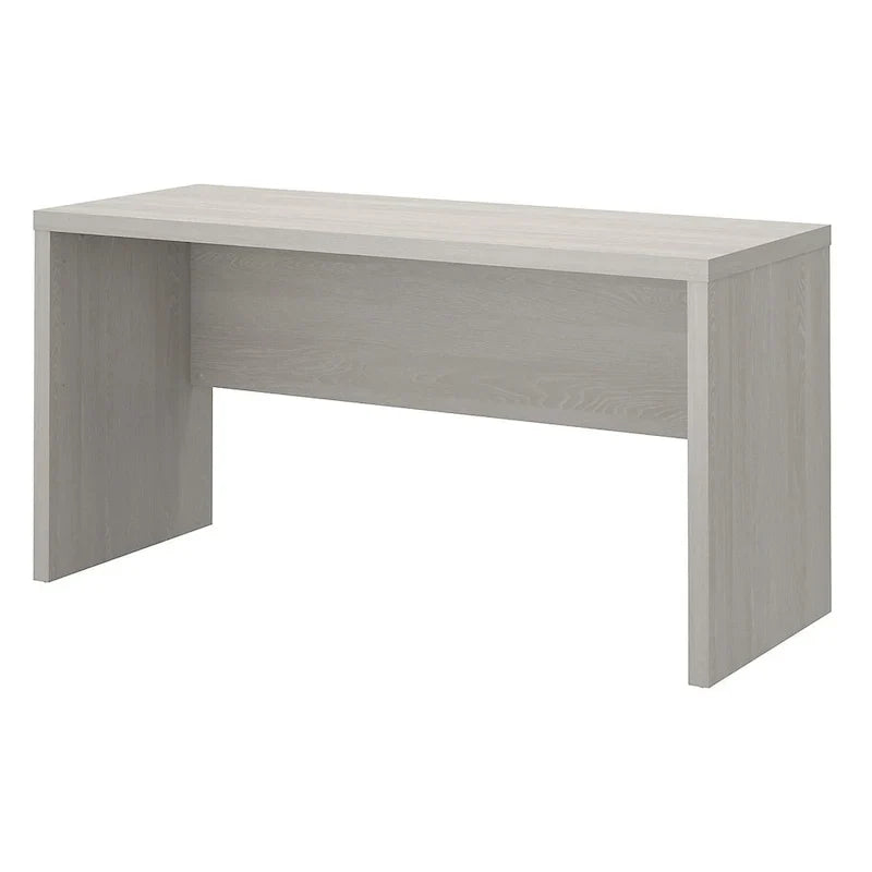 Bureau Credenza Echo 60W de Bush Business Furniture