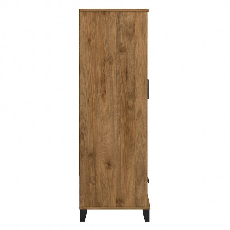 Meuble de rangement Somerset avec tiroir pour cuisine de Bush Furniture