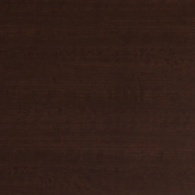 Bureau d'angle droit en L avec tiroirs de Bush Business Furniture, série C