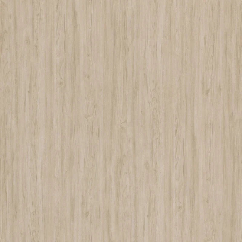 Kit de porte de bibliothèque Studio C pour étagère par Bush Furniture