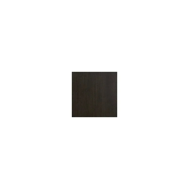 Lit capitonné Neymorton gris/brun foncé Signature Design by Ashley