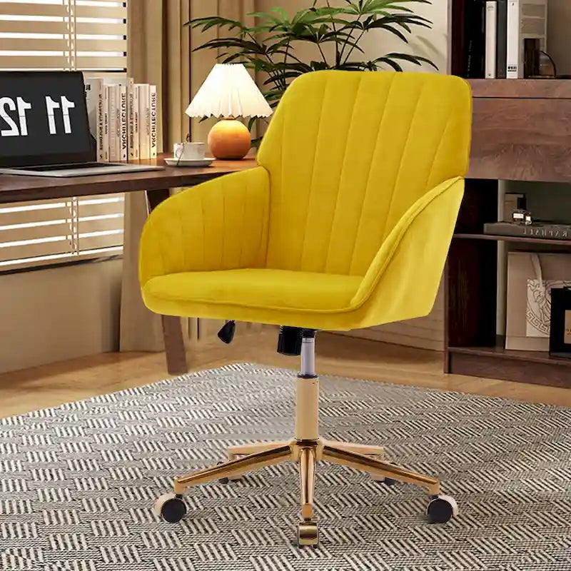 Chaise de bureau