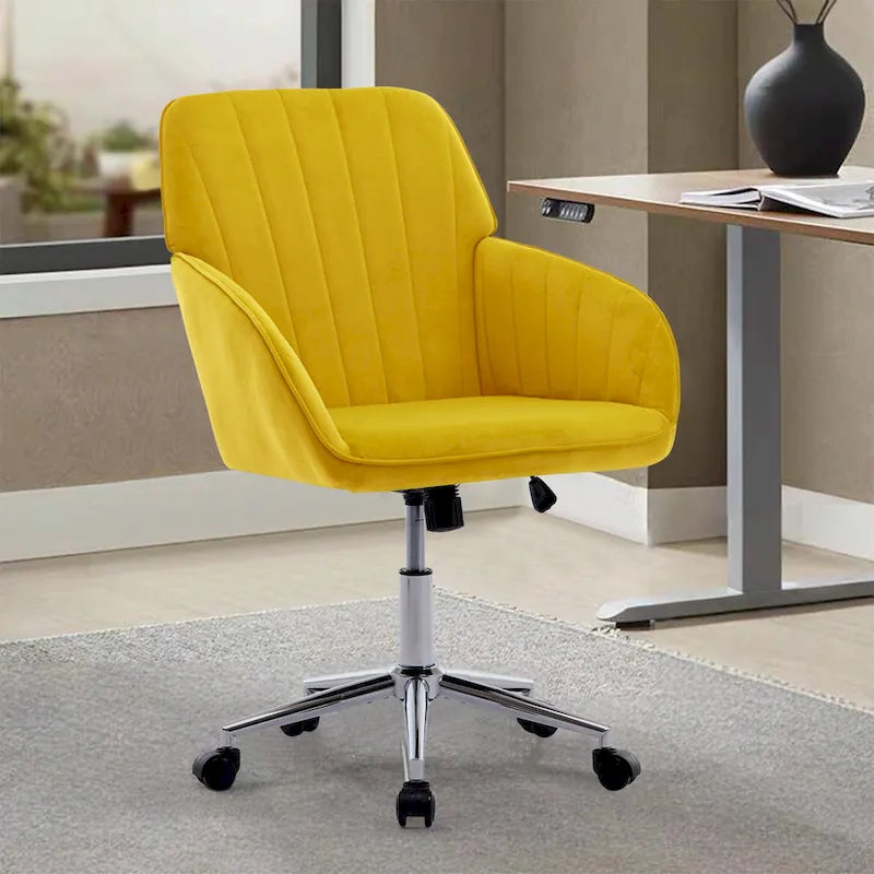 Chaise de bureau