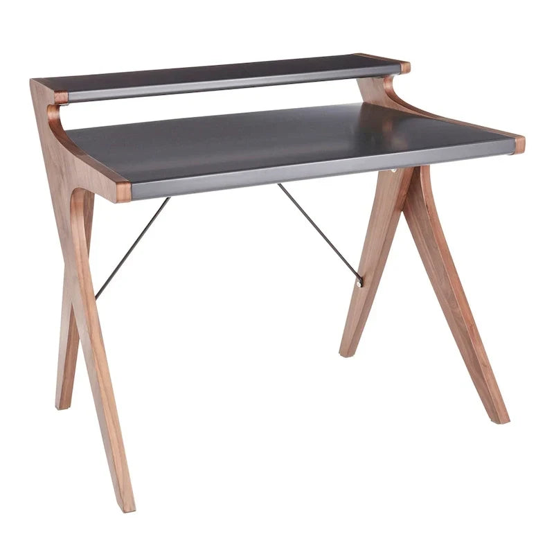 Bureau contemporain Carson Carrington Craigavon