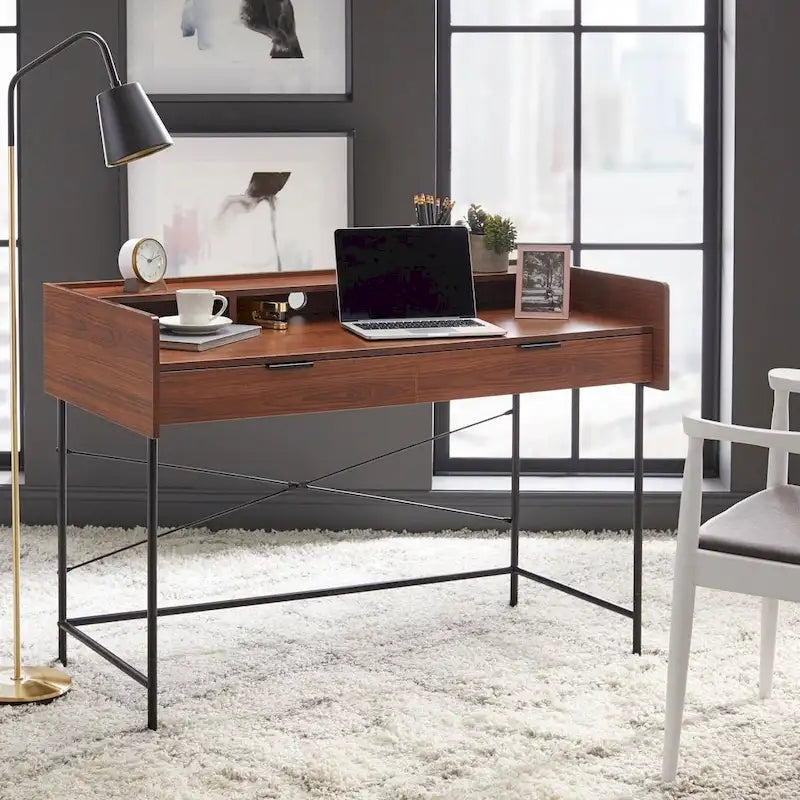 Bureau Simple Living Essex