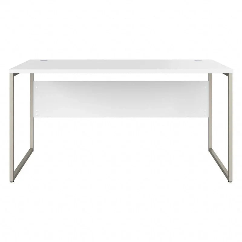 Table d'ordinateur de bureau Hybrid 60W x 30D par Bush Business Furniture