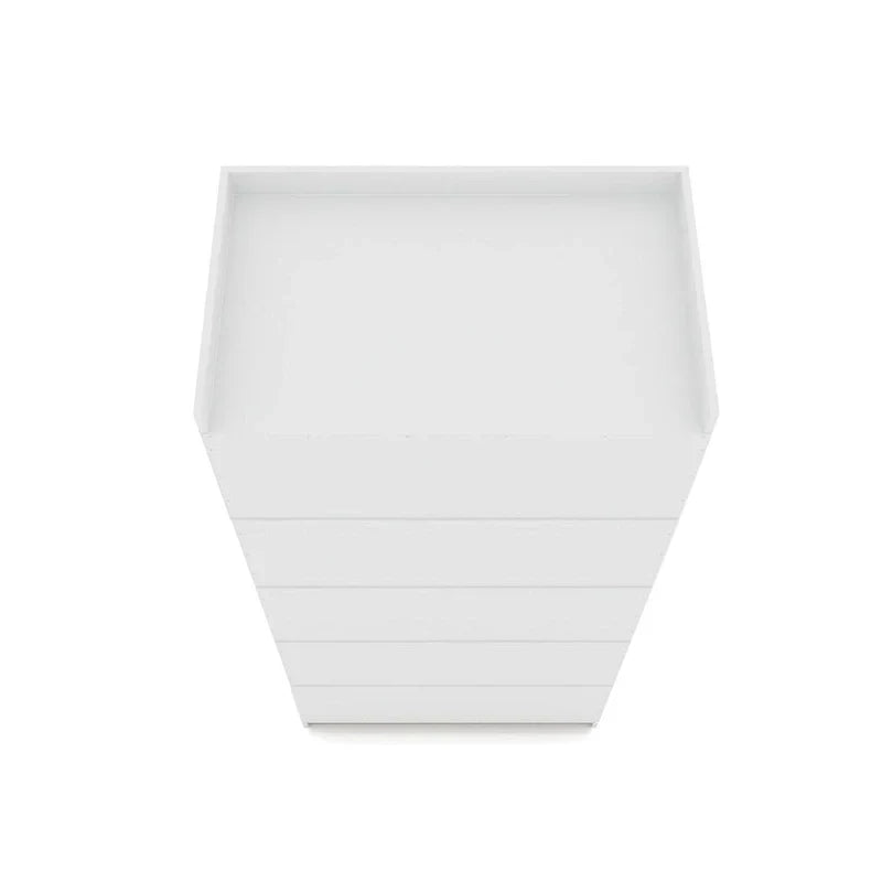 Armoire de rangement moderne Mulberry 2.0