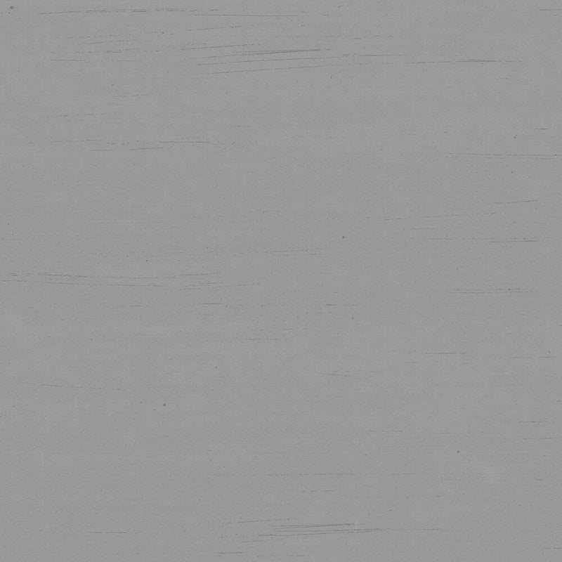 Bush Furniture Salinas Ensemble de bureau en L 60W, gris Cape Cod