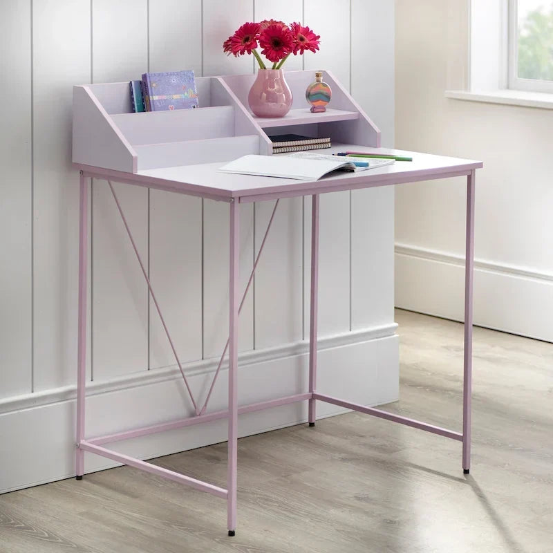 Bureau Quincy de Simple Living