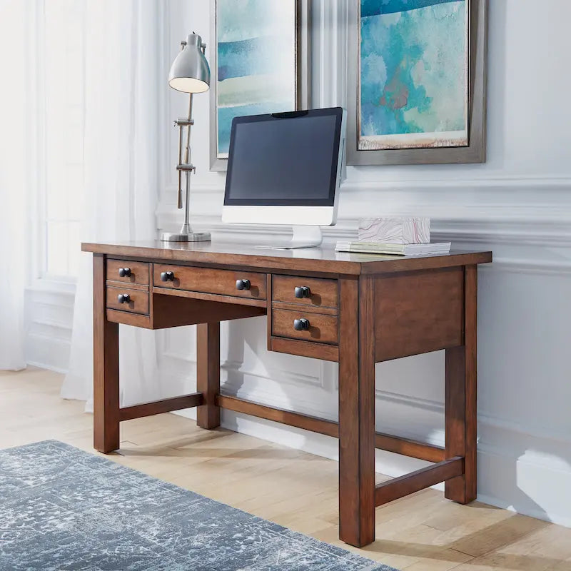 Bureau de direction Tahoe