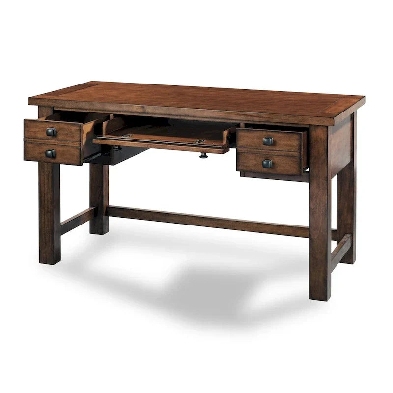 Bureau de direction Tahoe