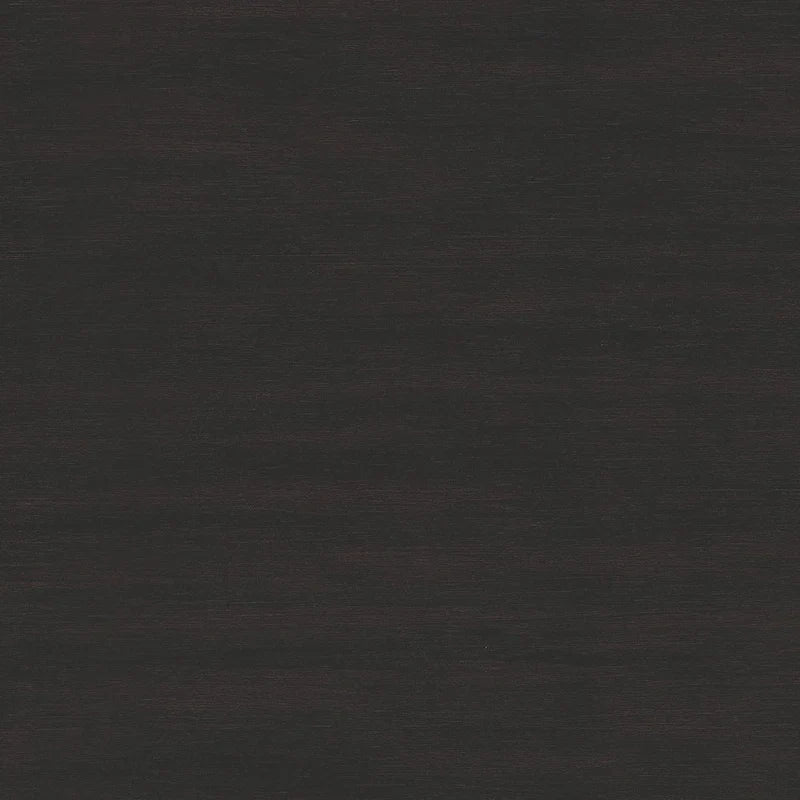 Classeur latéral noir vintage