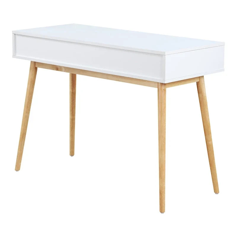 Bureau Kayla Mid-Century