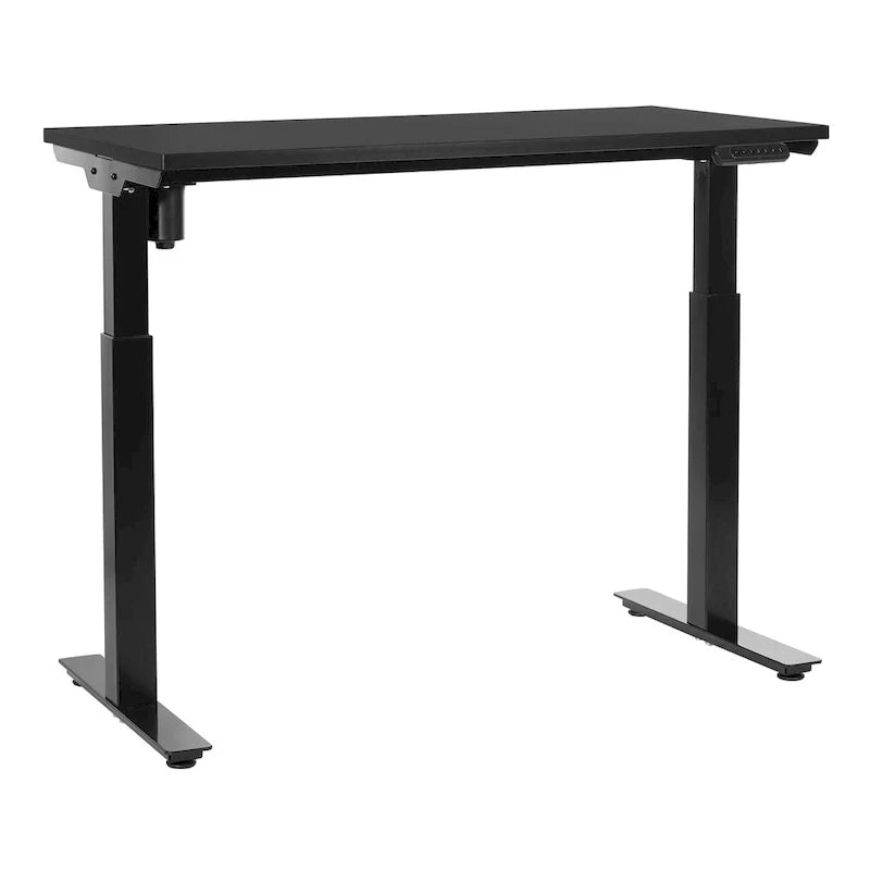 Table réglable en hauteur Prado