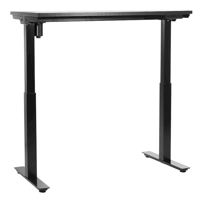 Table réglable en hauteur Prado