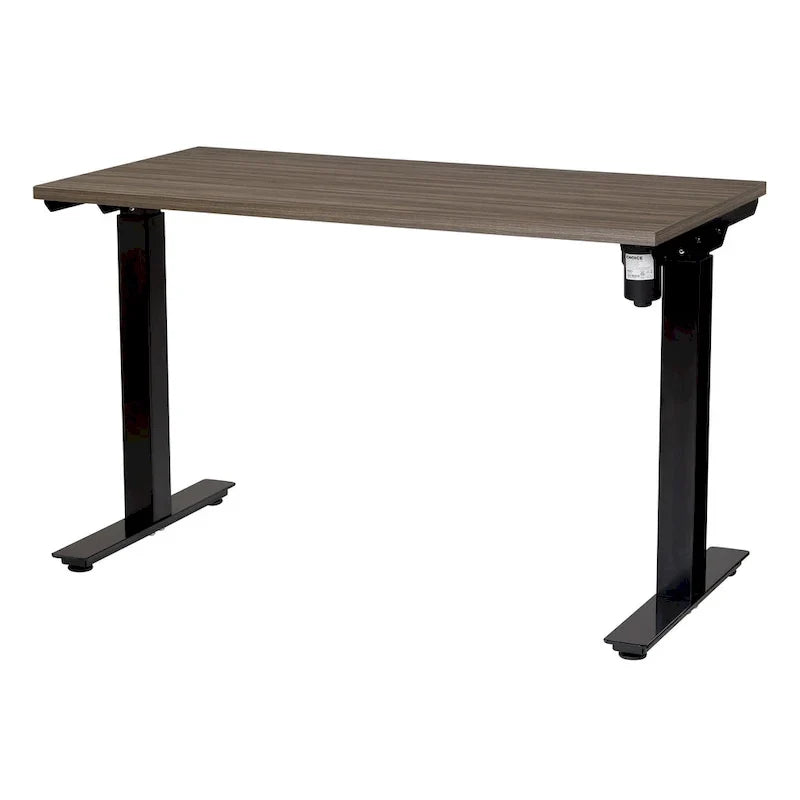 Table réglable en hauteur Prado