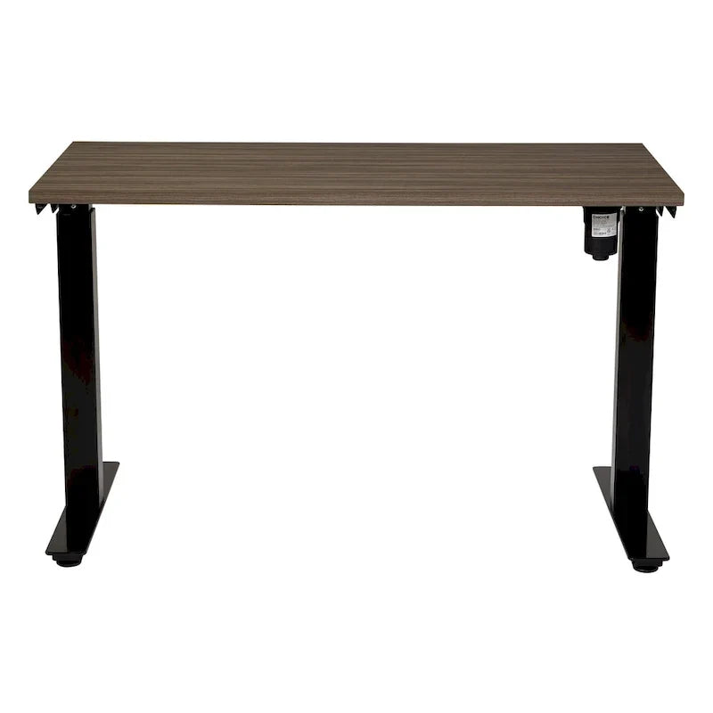 Table réglable en hauteur Prado