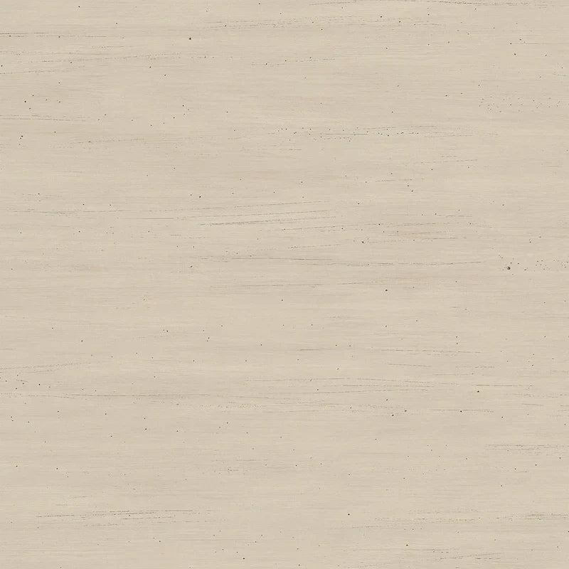 Bibliothèque à 5 étagères Fairview Blanc antique - Antique - 29.57L x 12.09W x 68.94H