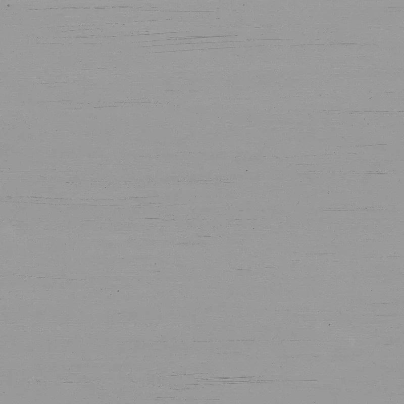 Bibliothèque à 5 étagères Fairview Blanc antique - Antique - 29.57L x 12.09W x 68.94H