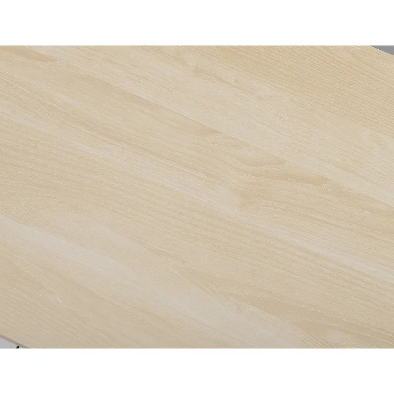 Bureau d'angle en L Acardia