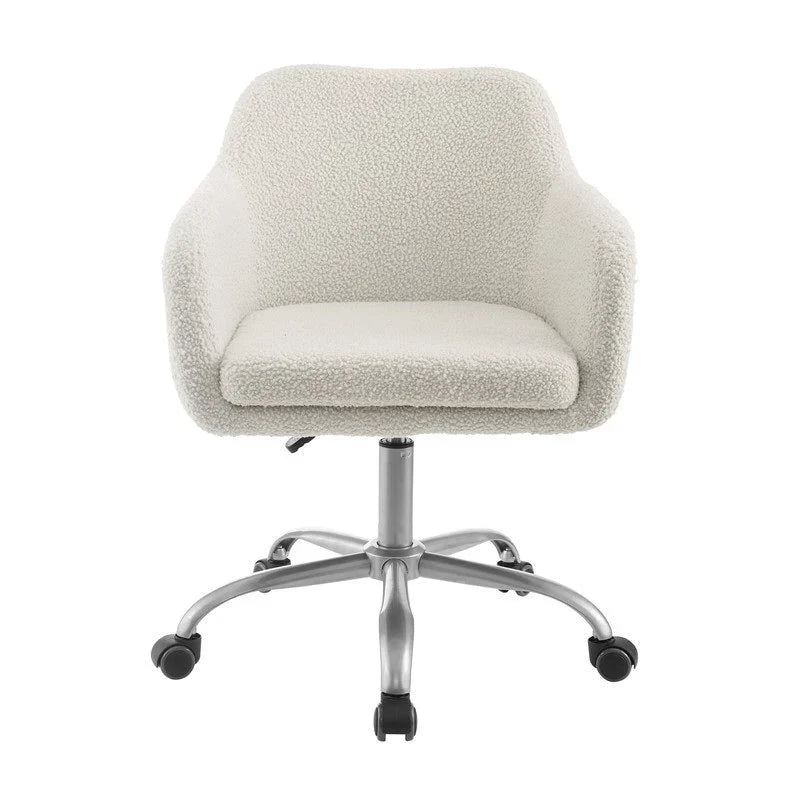 Chaise de bureau Richard Sherpa