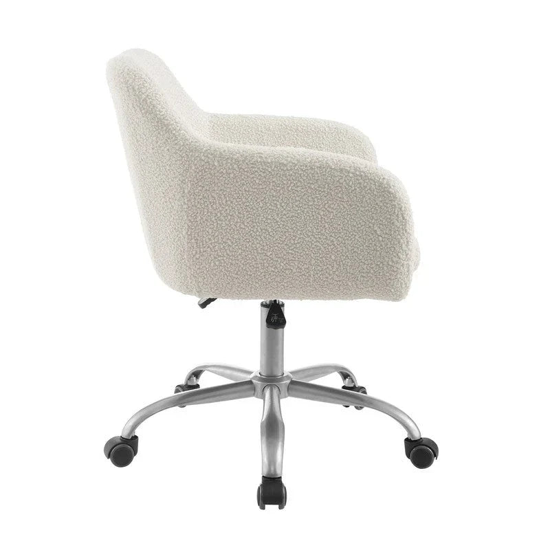 Chaise de bureau Richard Sherpa