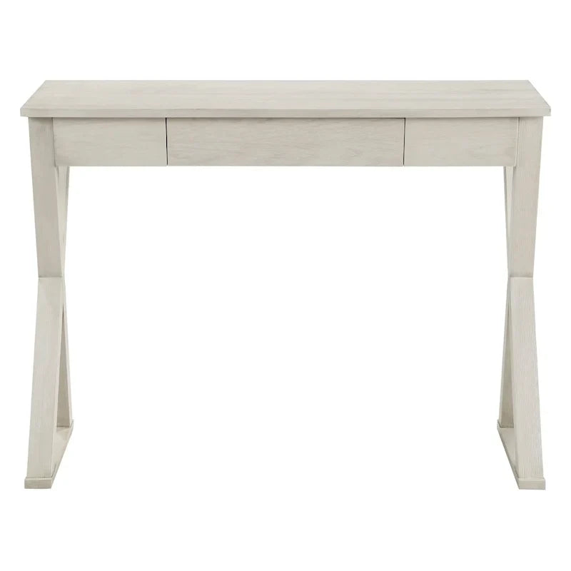 Bureau Marna