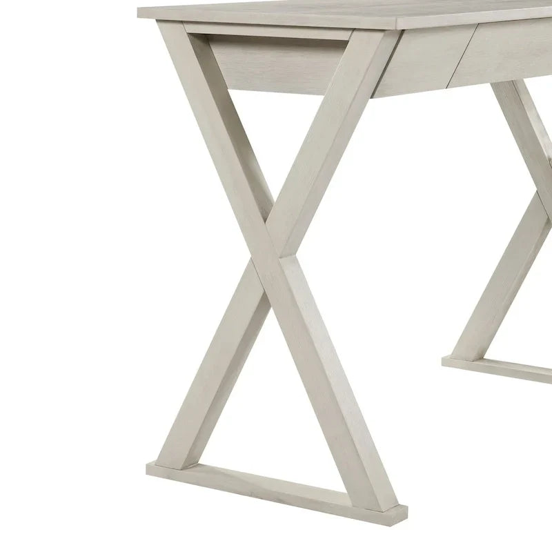 Bureau Marna