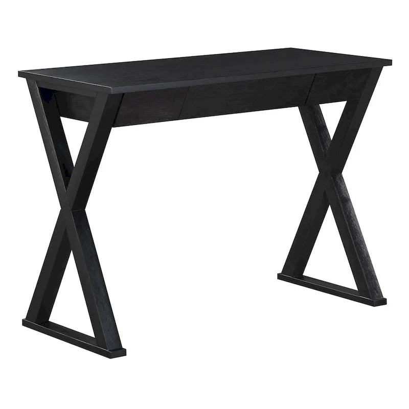 Bureau Marna