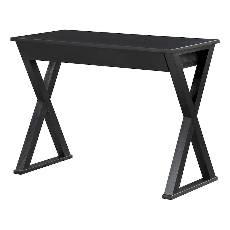Bureau Marna
