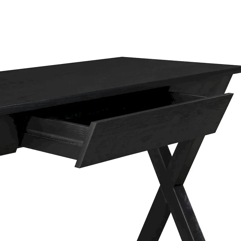 Bureau Marna