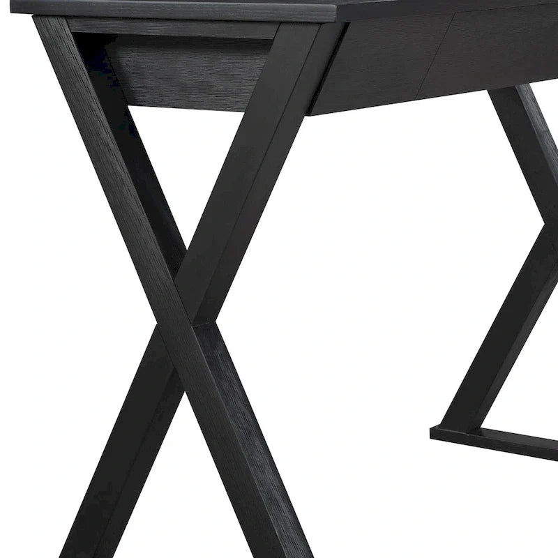 Bureau Marna
