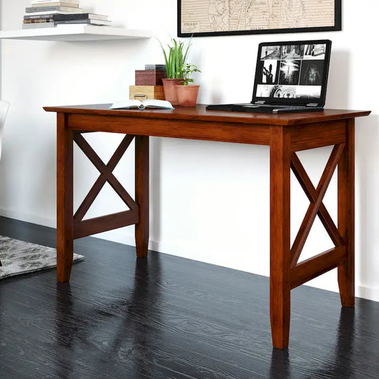 Table de travail AFI Lexi