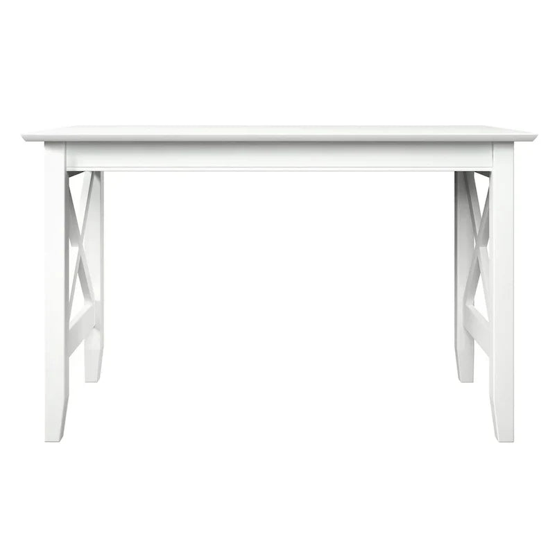 Table de travail AFI Lexi