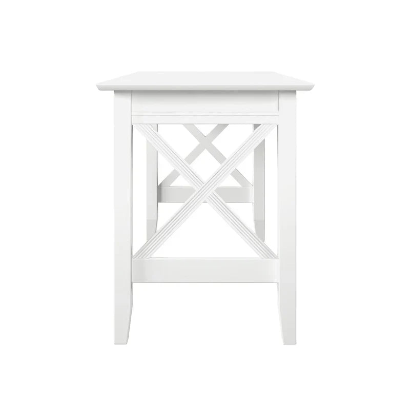 Table de travail AFI Lexi