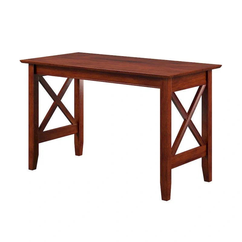 Table de travail AFI Lexi